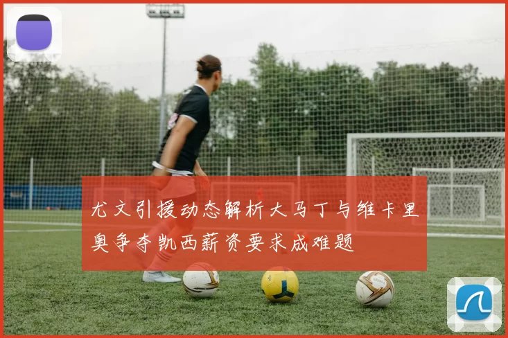 尤文引援动态解析大马丁与维卡里奥争夺凯西薪资要求成难题